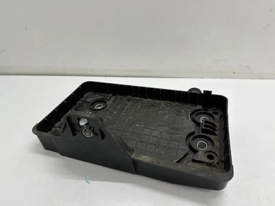 NISSAN QASHQAI III J12 Akku-Pad 1.33 Petrol 2021 26805853