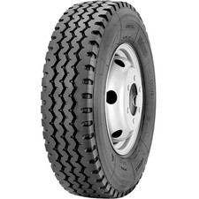 4 Trazano Cr926b 31580r22.5 154151m J 18 Ply Trailer Commercial Tires 4 Trazano Cr926b 31580r22.5 154151m J 18 Ply Trailer Commercial Tires