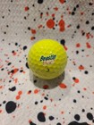 Vice Golf Pro “BEASTIN - LIMEADE” - New - 1 Ball (Limited 2021 Release) — photo 1