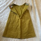Foto 5 di 7