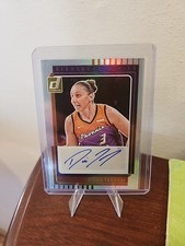 2025 Panini One and One WNBA Basketball Guide in-content 26