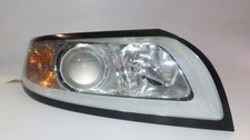 Feu avant (phare) Volvo V50