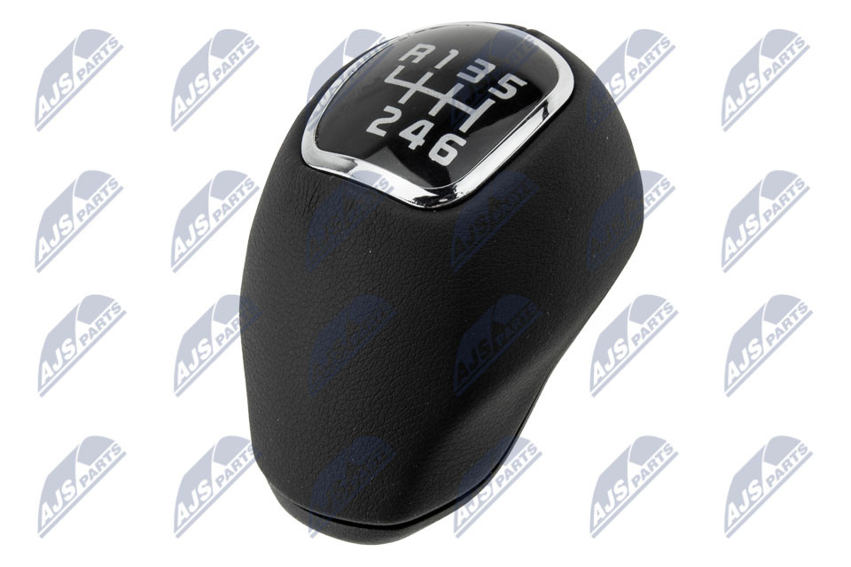 ✅Fits NTY GZB-KA-300 gear knob ⭐UK Seller⭐ - Image 6