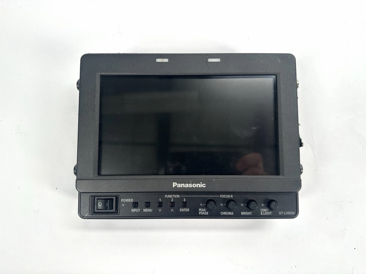 Panasonic Bt for sale | eBay