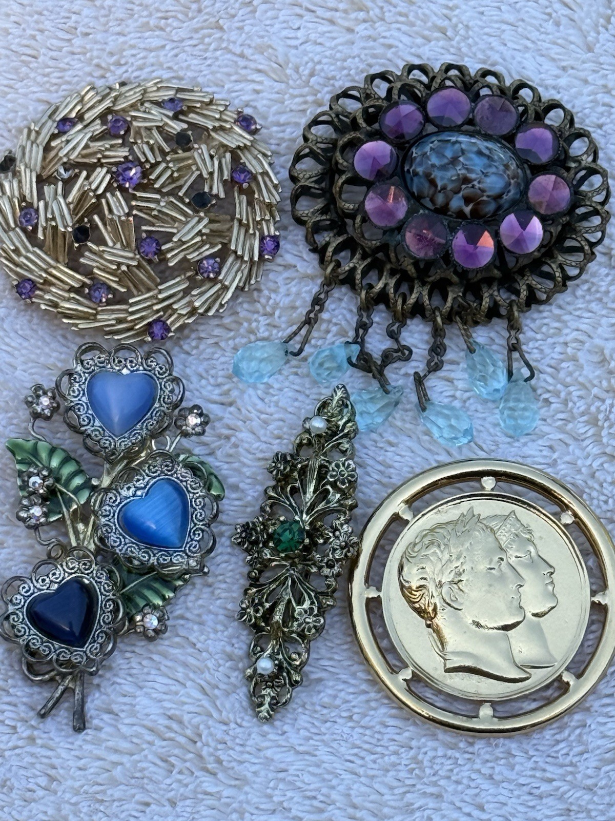 Picture 9 of 22