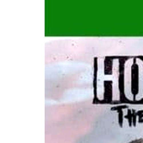 Homefront: The Revolution Microsoft Xbox One NTSC-J CIB Digital Manual - Picture 2 of 10