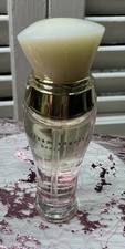 Victoria s Secret Dream Angels HEAVENLY Eau De Parfum Travel Size .25 oz Spray