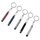 5 Pcs Capacitive Screen Stylus Smart Phone Mini Touchscreen for