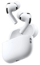 Apple AirPods Pro 3 USB-C White - Open Box Condition
