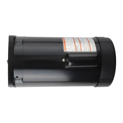 Pool Pump Motor 2HP for B2855 230V 3450RPM Single Speed Continuous Duty - Picture 9 of 16