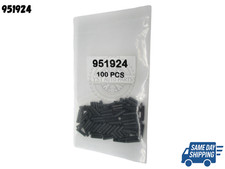 Fits Volvo Penta OMC Johnson Evinrude Clamping Tension Pin x100 PCS | 951924