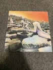 Led Zeppelin Houses Of The Holy  SD 7255 1973 Atlantic - RL Sterling - Vinyl LP