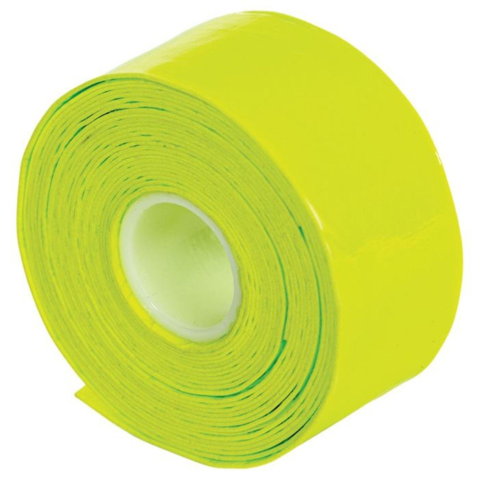 Franklin Pickleball Overgrip 2890₽