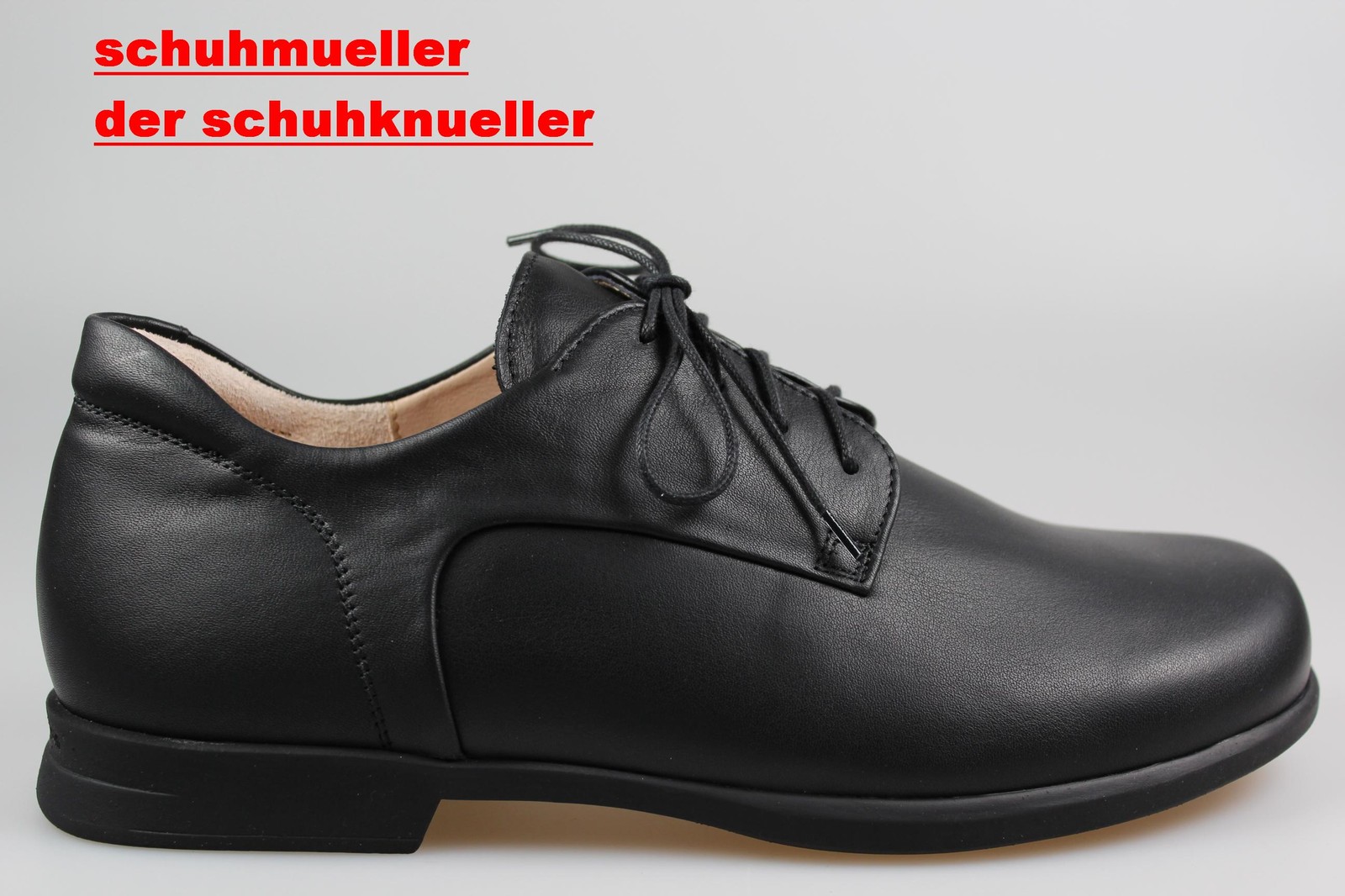 Think normalissime pensa NERO ART. 88671-00, MIS. 39 clienti prima reputazione prima Think Think Think normalissime pensa NERO ART. 88671-00, MIS. 39 fino al 42% di sconto