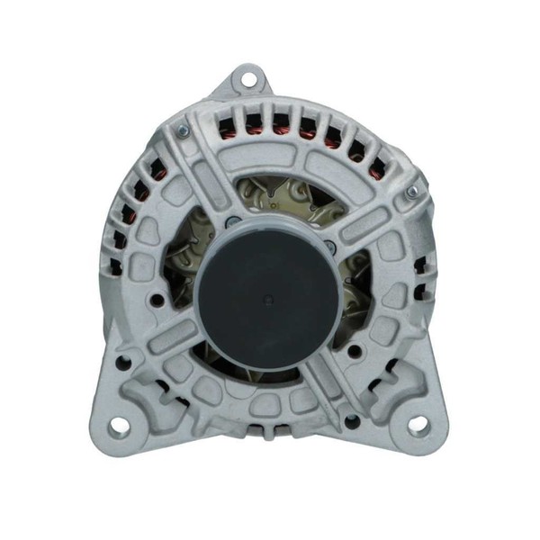 Lichtmaschine Passend FüR Renault Scenic RNL8041 150 A-image