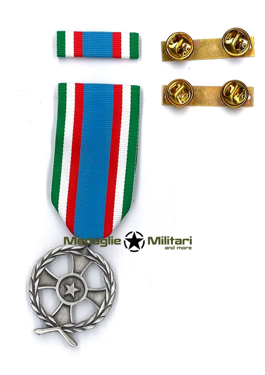 GeeRic 30 Nastri Per Medaglie Con Gancio | Nastri Sostitutivi Per Competizioni Sportive E Eventi - Foto 3