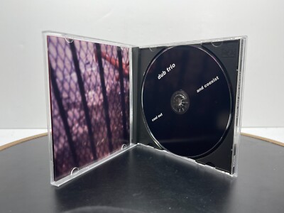 カオティック・ディメンション V.A. Khaotic dimension CD Dark Side Of The Ring 3 | Action Figure 973 | DITCD.COM