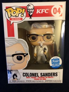 Funko-Shop-Exclusive-Pop-Ad-Icons-KFC-Colonel-Sanders-with-Cane-Vinyl-04