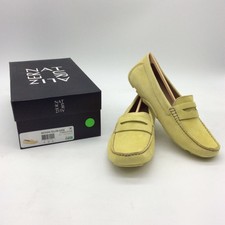 naturalizer natasha penny loafer