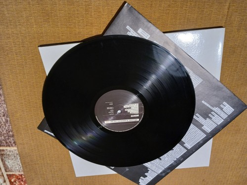 INXS - Welcome To Wherever You Are - Vinile LP 1992 - Imagen 4 de 7