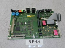 Bosch 1070084832-102