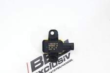 Mercedes Benz A200 W176 Airbag Crashsensor Drucksensor Sensor Crash A1668210351 Mercedes Benz A200 W176 Airbag Crashsensor Drucksensor Sensor Crash A1668210351