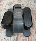Foto 2 di 4