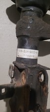 51606SJHG020M1 Stoßdämpfer Vorne Links Für HONDA Fr-v (Be)