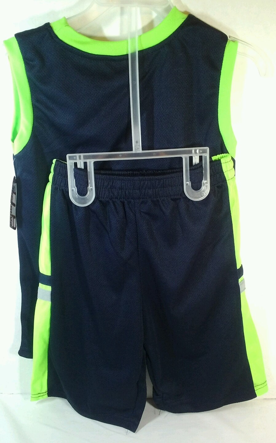 Picture 3 of 5