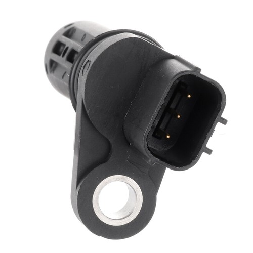 Crankshaft Position Sensor For Acura RDX 2007-2012 2.3L CKP2124 S10228 SU667 - Picture 3 of 18