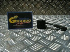 Mando Limpiaparabrisas Renault R 5 (B/C40)(1985->) 1.1 Campus (B/C 407, B/C 40H