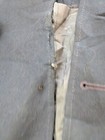 Picture 4 of 6