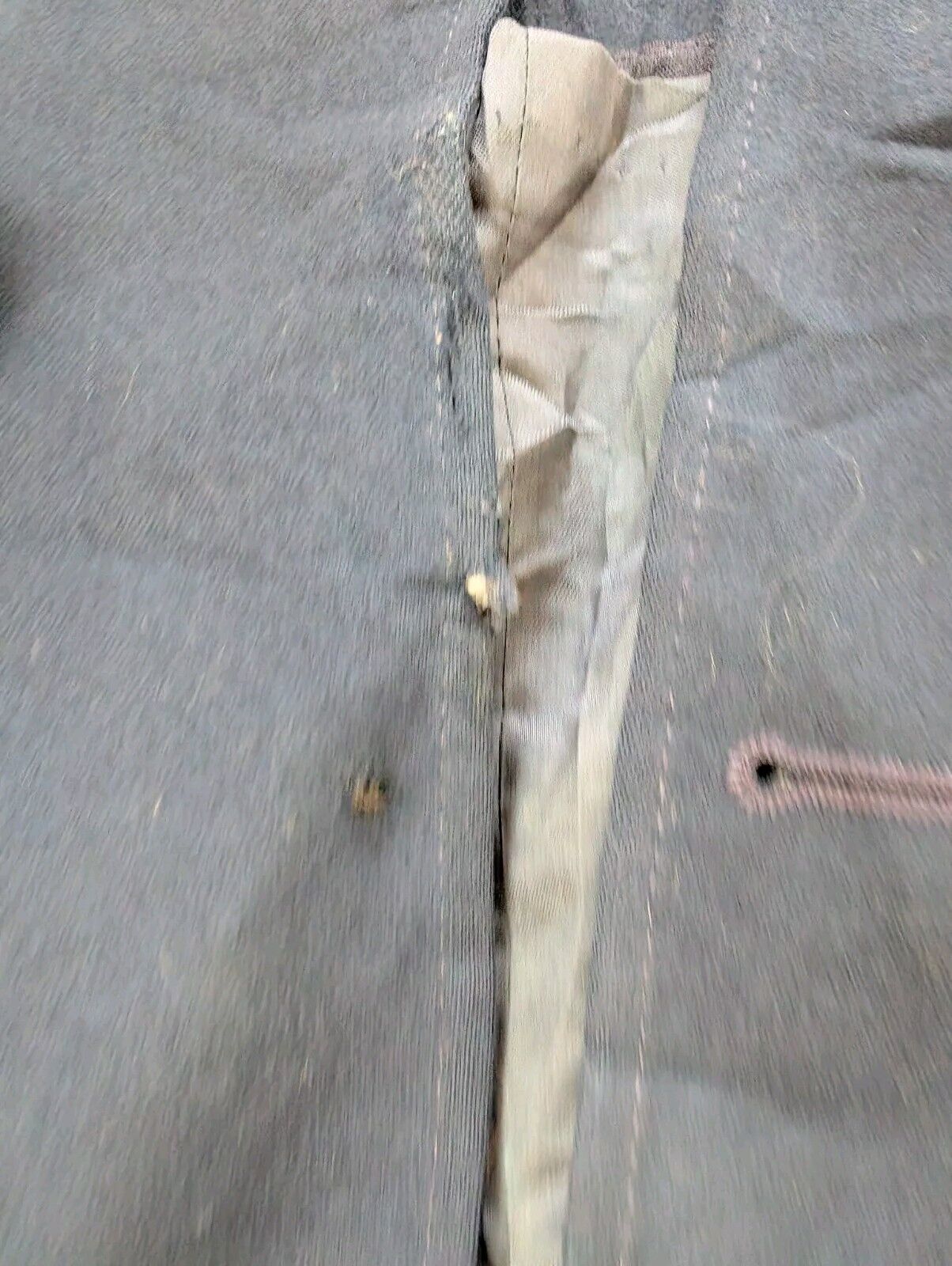 Picture 4 of 6