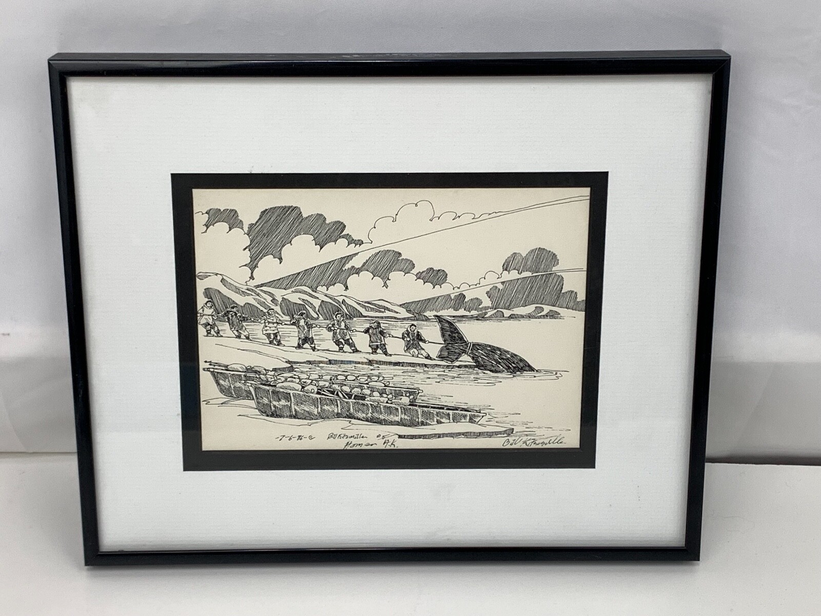 Photo 1/1