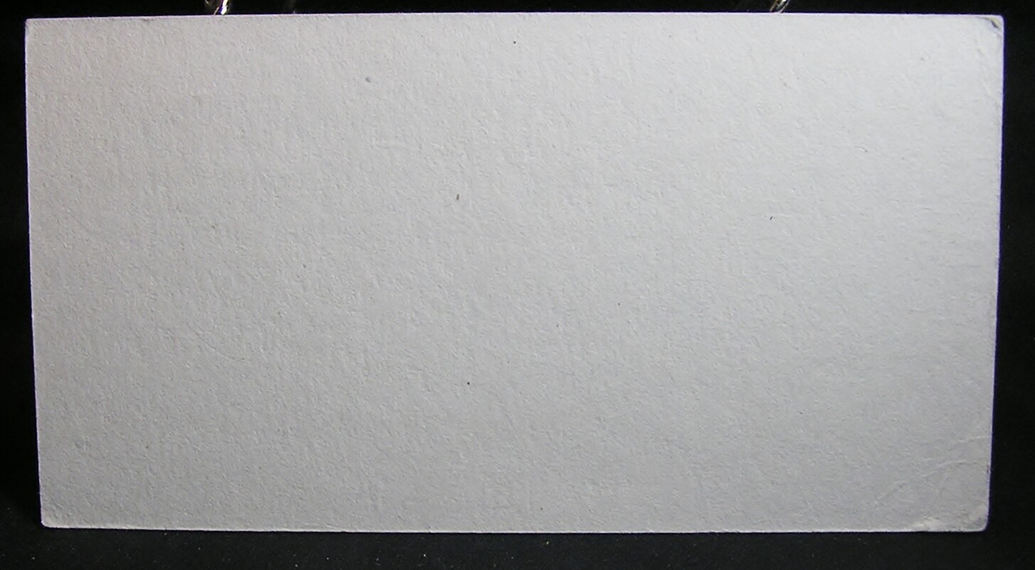 Picture 2 of 2