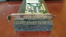 LSI MegaRaid 9750-8i SAS/SATA 6Gb/s PCI-e 2.0 x8 Raid Controller L3-25239-22B