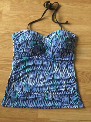 skye bathing suit tops