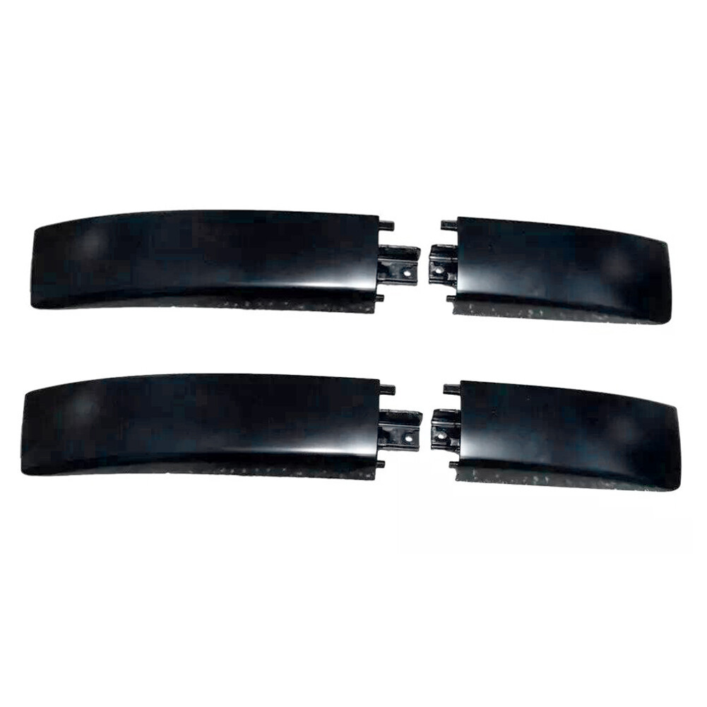 ルーフバスケット にとって スズキ にとって グランド用 にとって