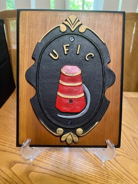 Picture 1 of 5