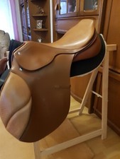 springsattel 18 zoll