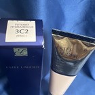 Foto 2 di 3
