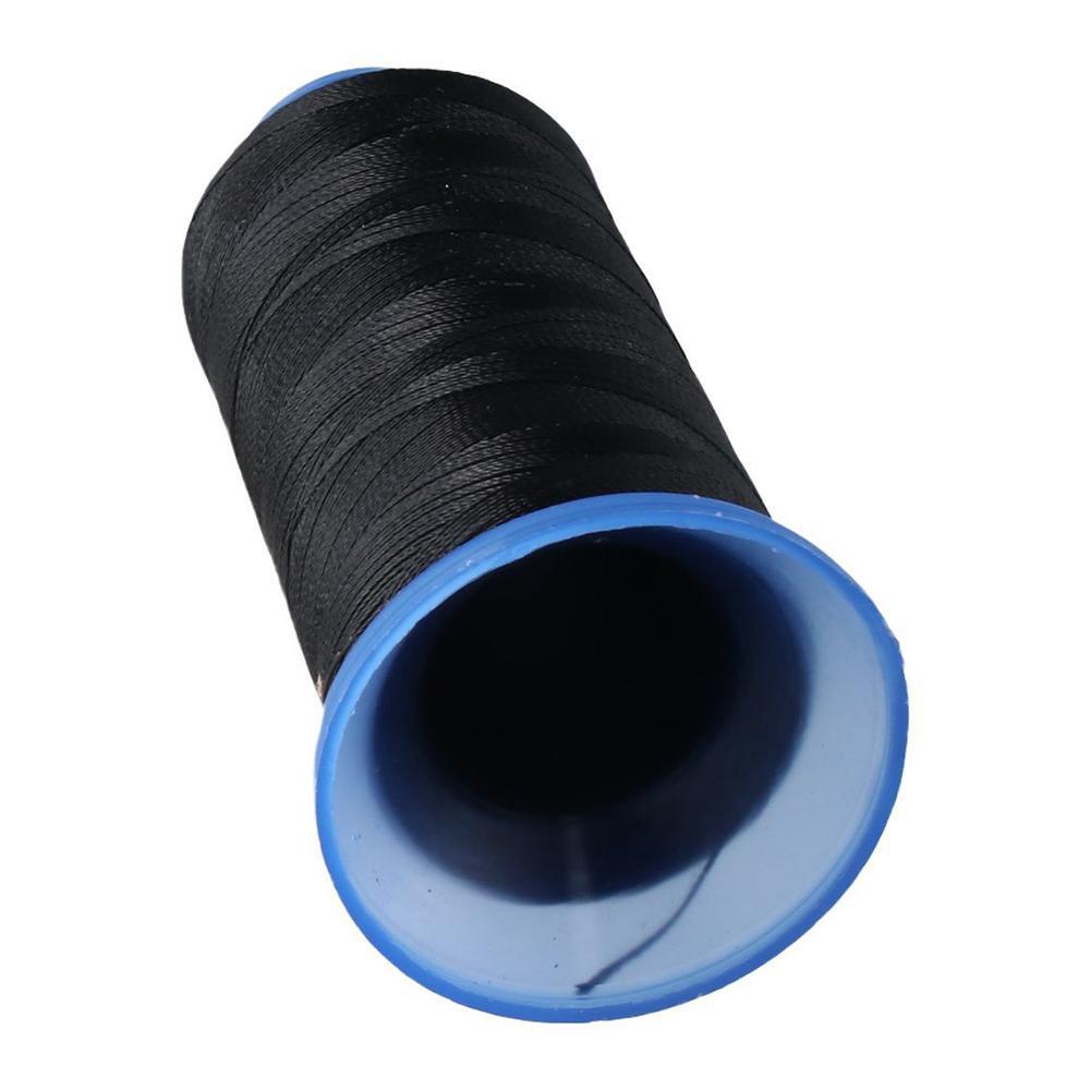 Industrial Nylon Sewing Thread Bonded Nylon Thread Upholstery Thread