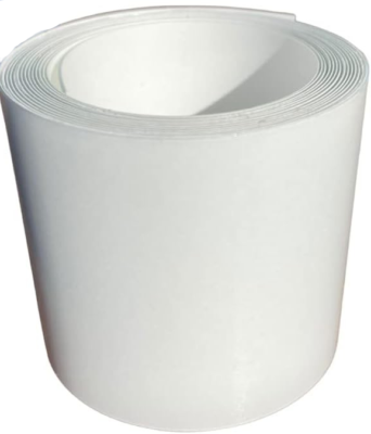 Matt Car Helicopter Tape Bike Frame Protection Film Self Healing