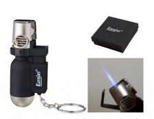 Accendino Pocket Torch Eurojet Jetflamme 