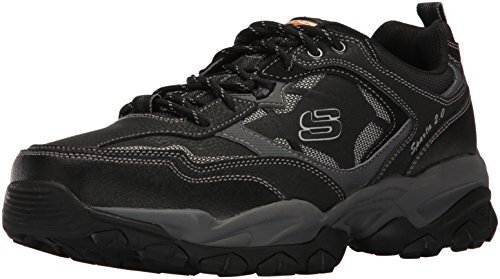 skechers sparta 2.0