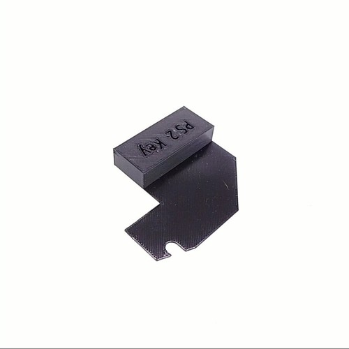 PS2 Slide Tool for Fat PS2 Play Station 2 Game Console System - Picture 11 of 11