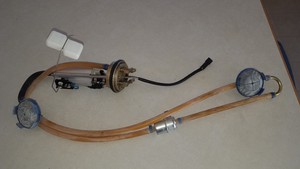 fuel-pump-and-sender-from-2007-polaris-fst-switchback-iq-2520613