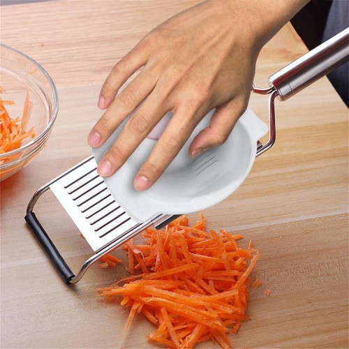 Finger Guards for Cutting Hand Guard for Chopping Mandoline Slicing Tool - Picture 6 of 10