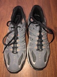 skechers sport afterburn