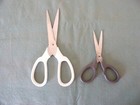 IKEA MARKBART SCISSOR